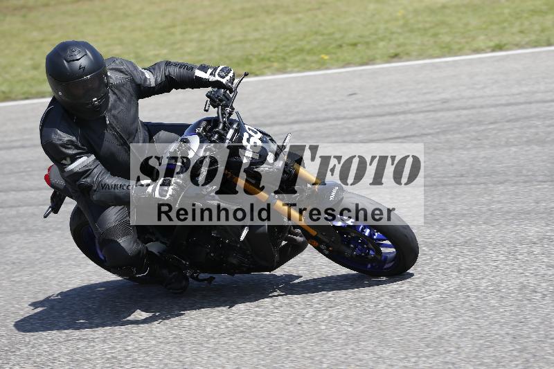 /Archiv-2025/26 11.06.2025 Peter Studer have fun ADR/Gruppe blau/160